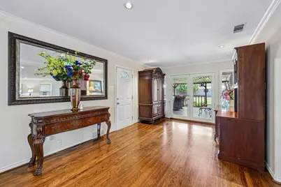 2110 Cooper Drive, Irving, TX 75061 - Photo 8