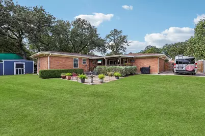 2110 Cooper Drive, Irving, TX 75061 - Photo 32