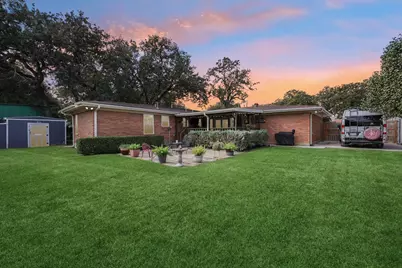2110 Cooper Drive, Irving, TX 75061 - Photo 6