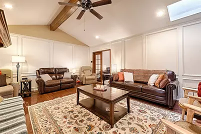 2904 Cross Bend Road, Plano, TX 75023 - Photo 14