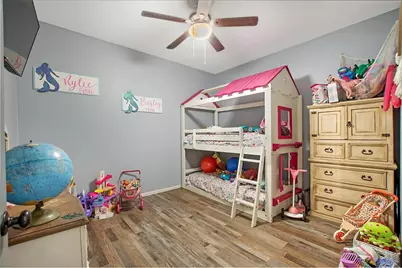 166 Indian Gap Road, Mabank, TX 75156 - Photo 20