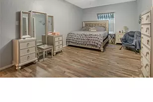 166 Indian Gap Rd, Mabank, TX 75156 - Photo 18
