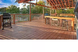 166 Indian Gap Rd, Mabank, TX 75156 - Photo 24