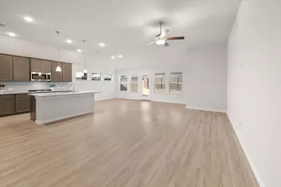 13089 Yellowstone Way, Providence Village, TX 76227 - Photo 6