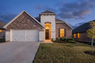 13089 Yellowstone Way, Providence Village, TX 76227 - Photo 32