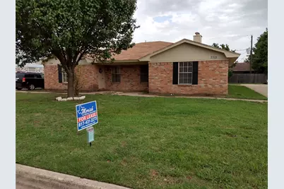 7712 Westcliff Street, North Richland Hills, TX 76182 - Photo 1