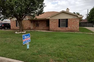 7712 Westcliff St, North Richland Hills, TX 76182 - Photo 1
