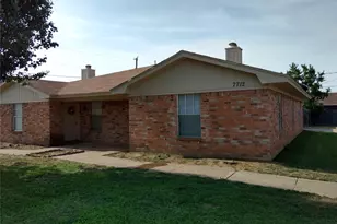 7712 Westcliff St, North Richland Hills, TX 76182 - Photo 1