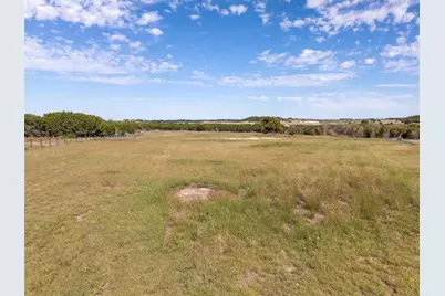 7512 Acre Wood Court, Cleburne, TX 76033 - Photo 4