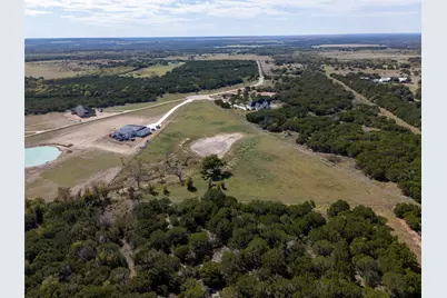 7512 Acre Wood Court, Cleburne, TX 76033 - Photo 18