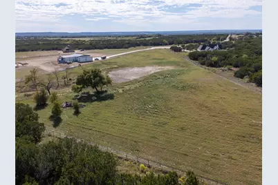 7512 Acre Wood Court, Cleburne, TX 76033 - Photo 26