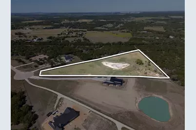 7512 Acre Wood Court, Cleburne, TX 76033 - Photo 30