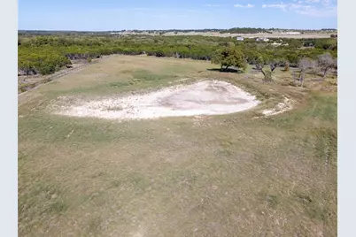 7512 Acre Wood Court, Cleburne, TX 76033 - Photo 14