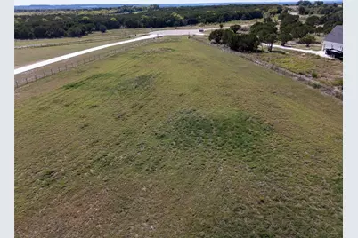 7512 Acre Wood Court, Cleburne, TX 76033 - Photo 12