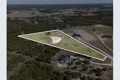 7512 Acre Wood Court, Cleburne, TX 76033 - Photo 28