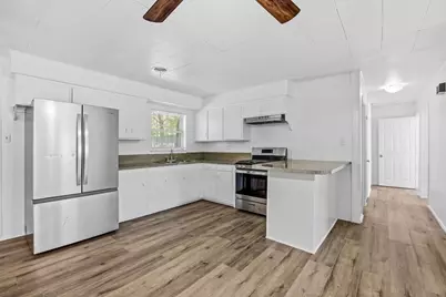 2251 Cambridge Drive, Irving, TX 75061 - Photo 4