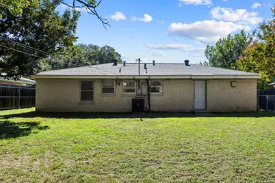 2251 Cambridge Drive, Irving, TX 75061 - Photo 20