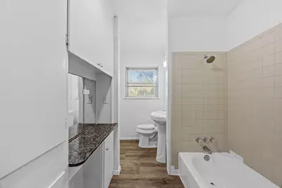 2251 Cambridge Drive, Irving, TX 75061 - Photo 10