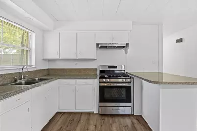 2251 Cambridge Drive, Irving, TX 75061 - Photo 6