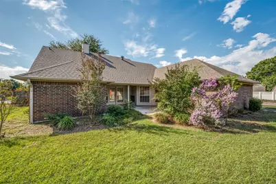1001 Hunters Court, Sanger, TX 76266 - Photo 24