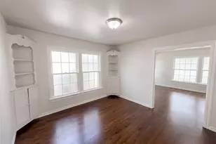 1709 N Sylvania Ave, Fort Worth, TX 76111 - Photo 8