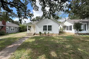 1709 N Sylvania Ave, Fort Worth, TX 76111 - Photo 2