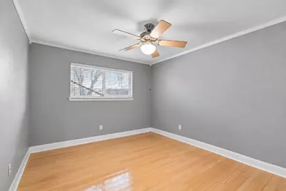 5945 Diamond Oaks Drive S, Haltom City, TX 76117 - Photo 24