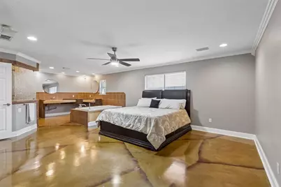 5945 Diamond Oaks Drive S, Haltom City, TX 76117 - Photo 20