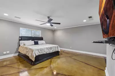 5945 Diamond Oaks Drive S, Haltom City, TX 76117 - Photo 18