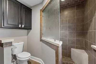 5945 Diamond Oaks Drive S, Haltom City, TX 76117 - Photo 26