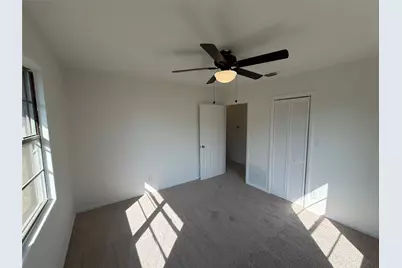 1475 N Main Street, Jacksboro, TX 76458 - Photo 10