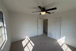 1475 N Main St, Jacksboro, TX 76458 - Photo 10