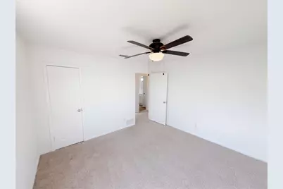1475 N Main Street, Jacksboro, TX 76458 - Photo 12