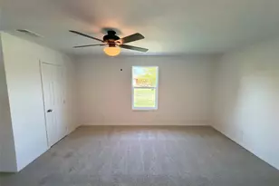 1475 N Main St, Jacksboro, TX 76458 - Photo 8
