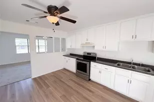 1475 N Main St, Jacksboro, TX 76458 - Photo 6