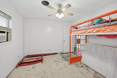 110 Cheyenne, Elm Mott, TX 76640 - Photo 10