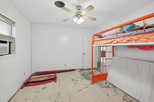 110 Cheyenne, Elm Mott, TX 76640 - Photo 10