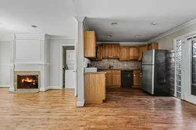 5222 Fleetwood Oaks Avenue #111, Dallas, TX 75235 - Photo 6