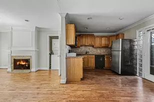 5222 Fleetwood Oaks Ave, Dallas, TX 75235 - Photo 6
