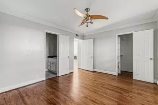 5222 Fleetwood Oaks Ave, Dallas, TX 75235 - Photo 10