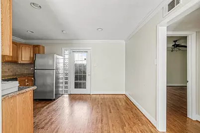 5222 Fleetwood Oaks Avenue #111, Dallas, TX 75235 - Photo 8