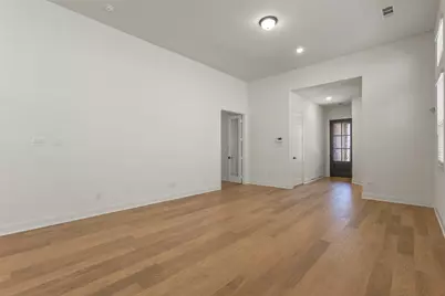 9105 Buckeye Bend, Little Elm, TX 75068 - Photo 8