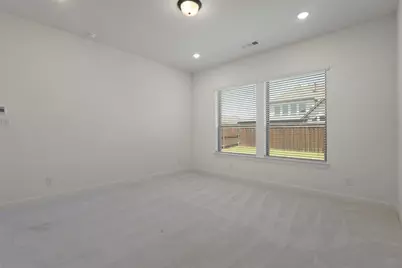 9105 Buckeye Bend, Little Elm, TX 75068 - Photo 12