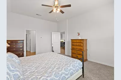 11228 Canyon Oak Street, Aubrey, TX 76227 - Photo 14