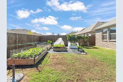 11228 Canyon Oak Street, Aubrey, TX 76227 - Photo 30