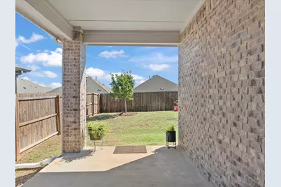 11228 Canyon Oak Street, Aubrey, TX 76227 - Photo 28