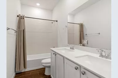 11228 Canyon Oak Street, Aubrey, TX 76227 - Photo 26