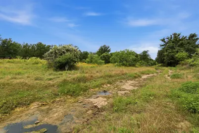 Tbd Goshen Road, Springtown, TX 76082 - Photo 8