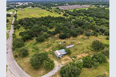 Tbd Goshen Road, Springtown, TX 76082 - Photo 16