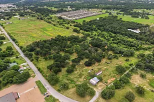 Tbd Goshen Rd, Springtown, TX 76082 - Photo 1